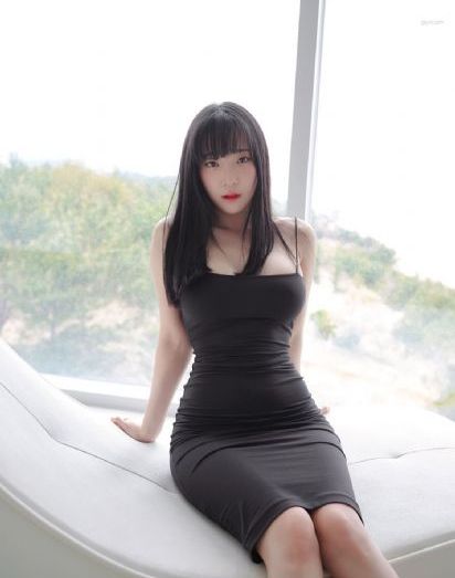 剑道第一仙第二季免费观看最新_电影在线观看免费