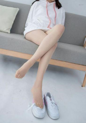 星空影视在线观看_720超清免费观看