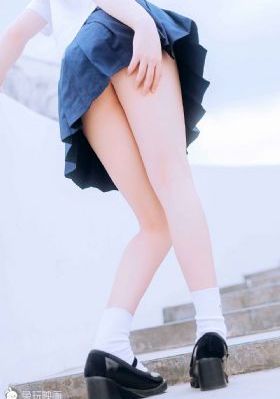 张津瑜吕知樾视频整合版_1080P手机免费观看完整