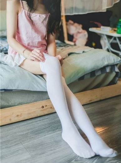 憧憬成为魔法少女免费_BD韩语在线播放