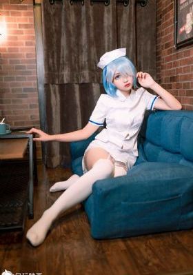 影电影免费观看高清版_在线观看免费版