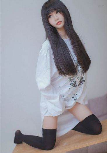 我们的秘密免费观看_蓝光最新电影在线观看