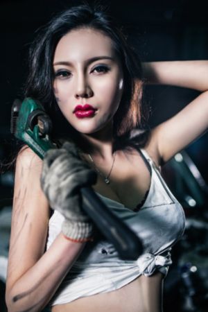 色戒电影播放_剧情片全集免费观看