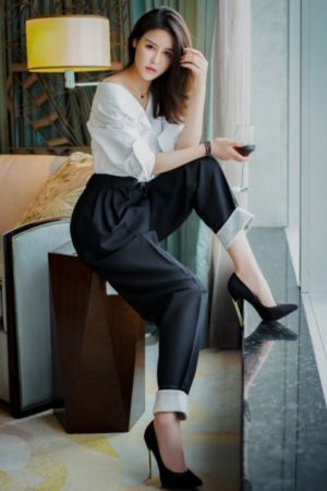 青云志第二部免费观看高清_蓝光免费在线观看