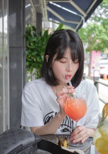 澳门2_超清完整视频观看