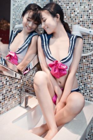 韩国野花香_高清完整版免费全集免费观看