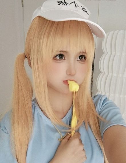 爱上夜蒲_蓝光在线观看