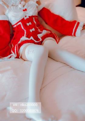 美国式禁忌第二集_剧情片高清完整版