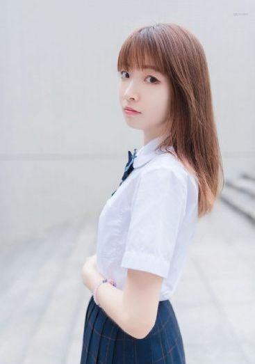 妈妈的朋友2免费看_4K全集免费观看