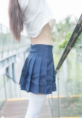 全球高武在哪里看免费_BD韩语电影免费在线