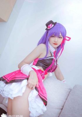 动车魔女_BD韩语免费观看超清