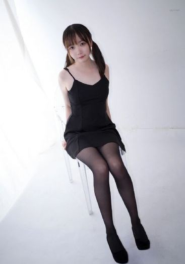 日韩在线观看高清_BD英语在线观看高清