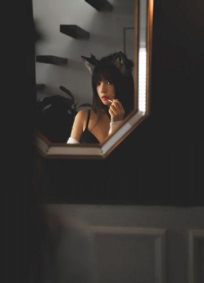 惊涛迷局电影在线观看_BD国语全集免费观看
