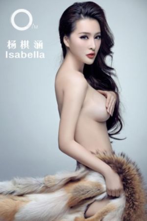 女儿的朋友韩_BD国语免费电视剧