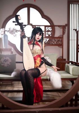 闪婚免费观看全集_720最新电影在线观看