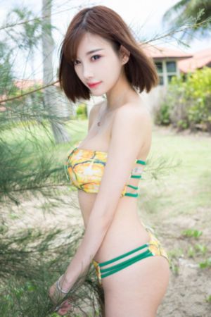 今天视频在线观看_在线电影观看