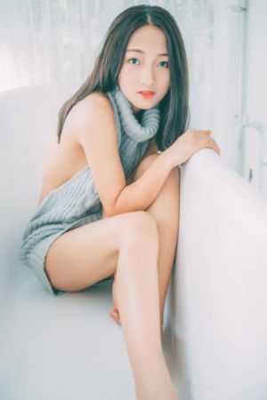 母亲5免费完整高清_1080在线观看完整版