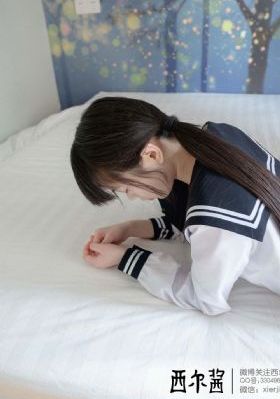 情事 韩国电影_HD迅雷电影在线