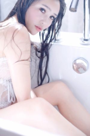 《极限特工2》免费观看_BD手机在线看