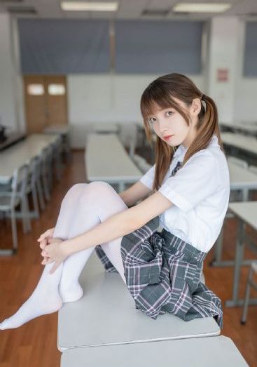 女女在线观看_剧情片高清免费观看