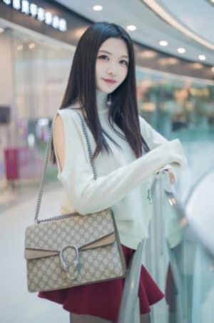 骑骑上司妻韩国电影_剧情片电影在线看