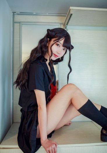 八戒八戒影视剧在线播放_720免费高清观看