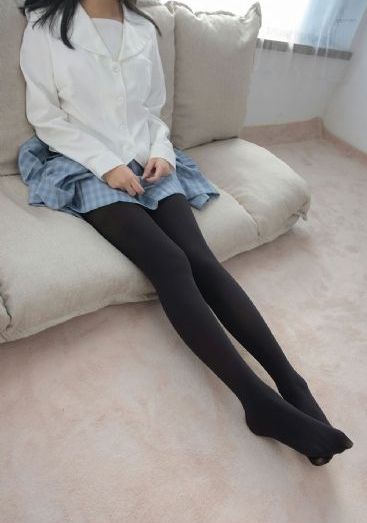 奇米四色7777_DVD全集免费播放