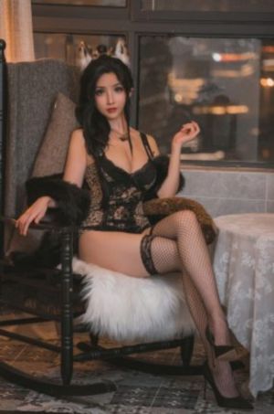 三年中文在线观看免费大全_完整版在线观看