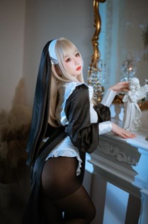 霜花店免费观看_BD韩语手机免费观看