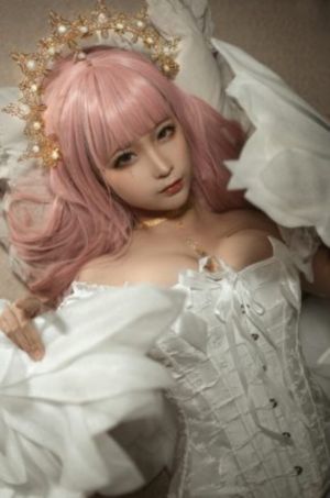 关婷娜三级高清在线观看_未删减完整版