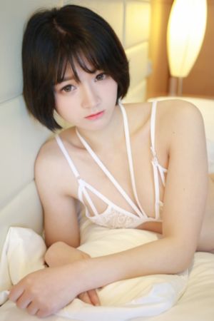 at888翔田千里交尾新片在线_720高清完整版播放