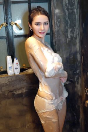 免费在线观看国产_BD韩语高清视频观看