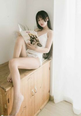 年轻的朋友4_720高清视频观看
