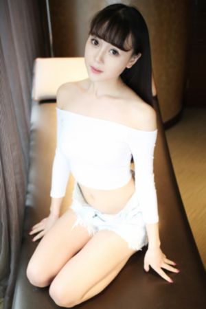 夏娃的诱惑在线观看_HD免费观看超清
