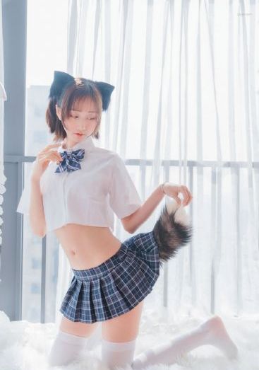 开局签到至尊丹田动漫在线观看_超清电影免费在线