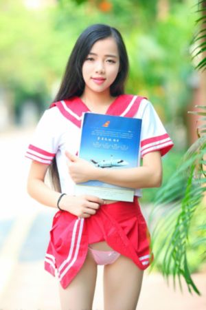 张柏芝三级_BD英语免费观看超清