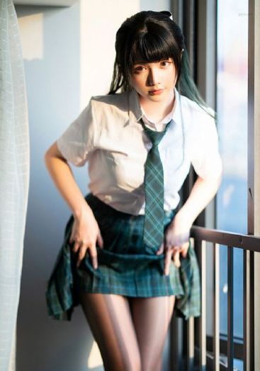 三级电影妈妈的朋友_1080动漫免费观看