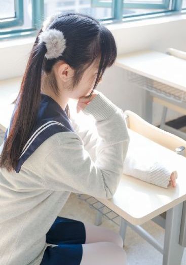 楚乔传3_国产剧电影在线看