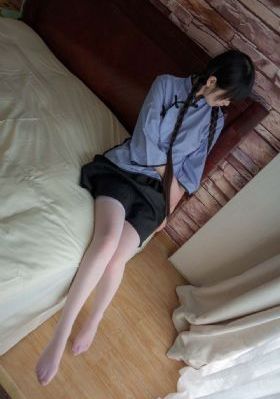 太平洋战争在线观看_BD电影在线看