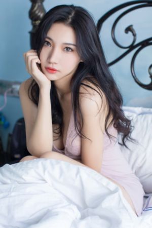 乞丐皇帝传奇 电视剧_HD高清完整电影