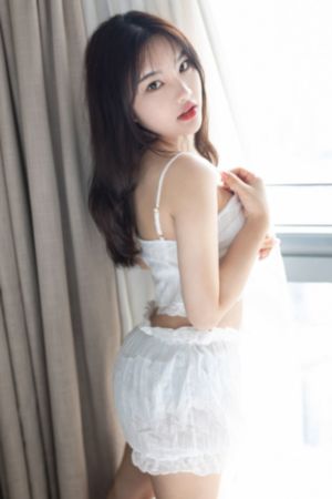 蓝焰突击电视剧_BD在线观看视频