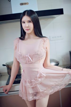 黑吃黑第三季完整版免费观看西瓜_BD免费全集观看
