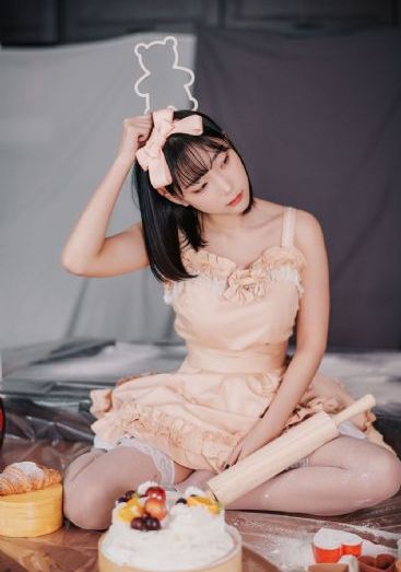 打扑克在线播放_剧情片在线视频播放