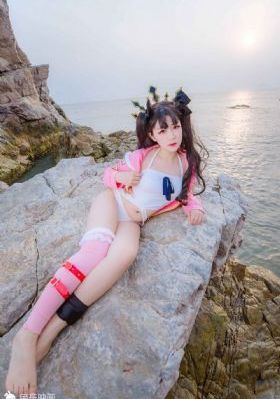 女子监狱动漫_DVD免费观看最新