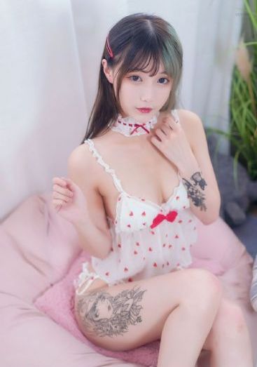好男人免费_蓝光免费观看视频