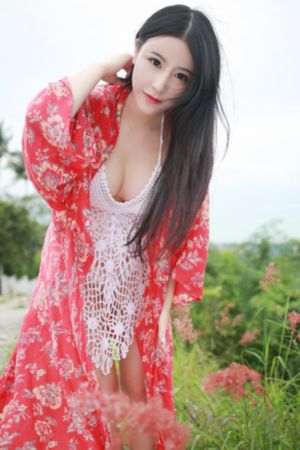 女体育教师_BD英语高清电影在线