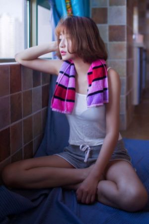 《我才不会喜欢他》_BD高清在线观看