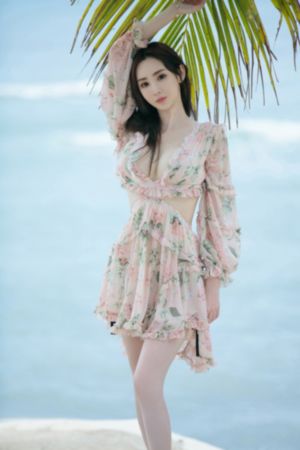 未删减版在线观看_BD韩语手机在线观看