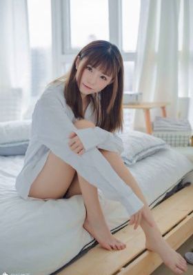 谎言真探电视剧全集免费观看_4K在线观看