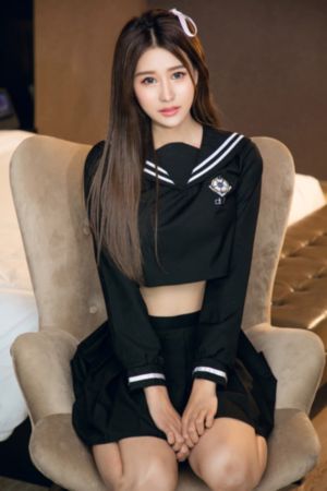 一路向西未删减_蓝光超清免费观看